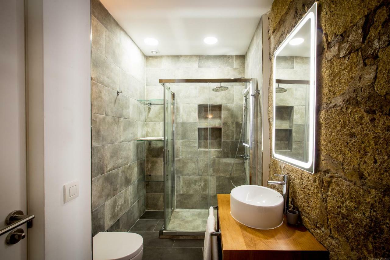 Villa Las Rosas, Los Menores, Adeje, Sea View Armenime Zewnętrze zdjęcie